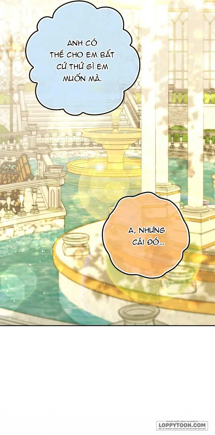 Sóc Con Tài Năng - Chap 75 - Trang 29