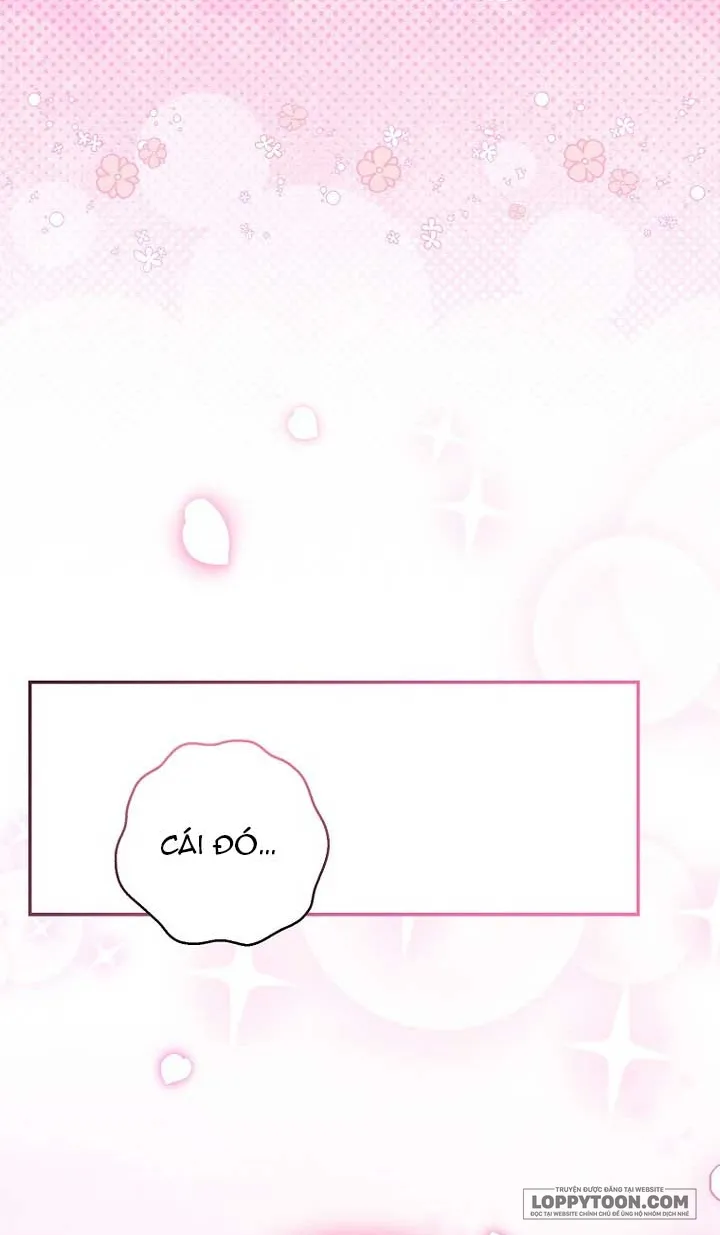 Sóc Con Tài Năng - Chap 75 - Trang 33