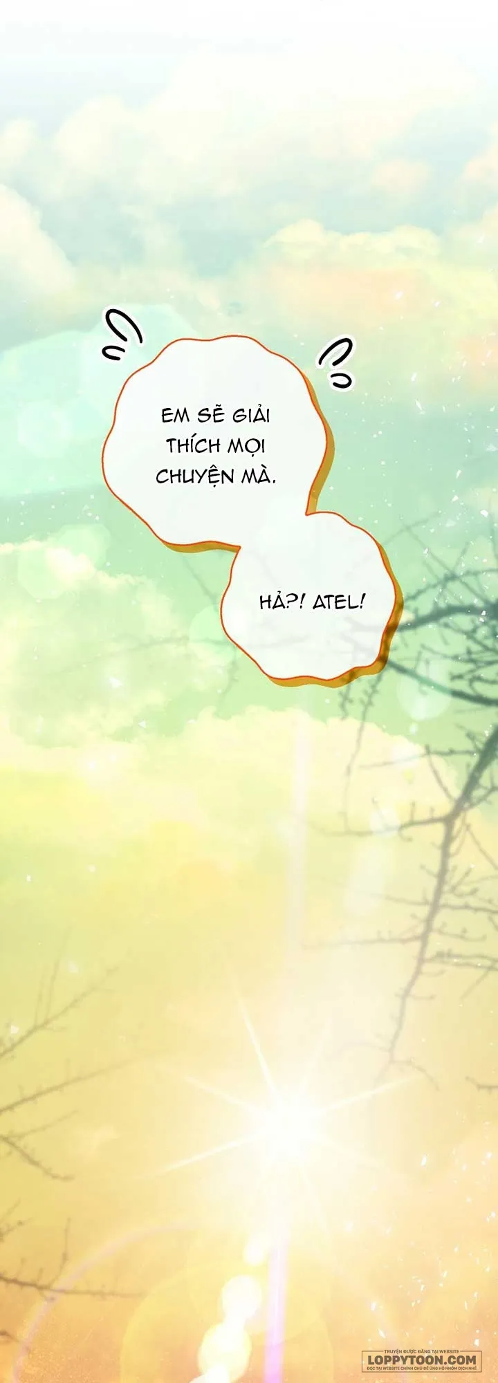 Sóc Con Tài Năng - Chap 75 - Trang 36