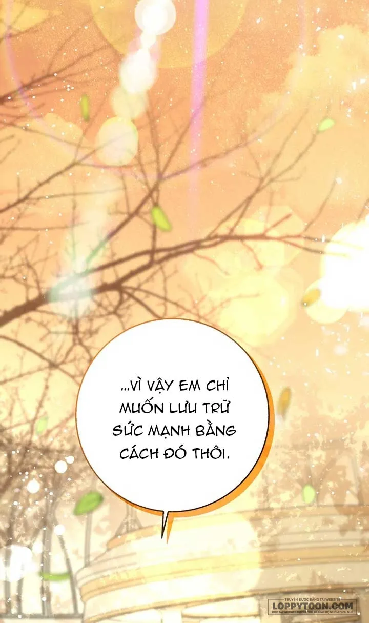 Sóc Con Tài Năng - Chap 75 - Trang 37