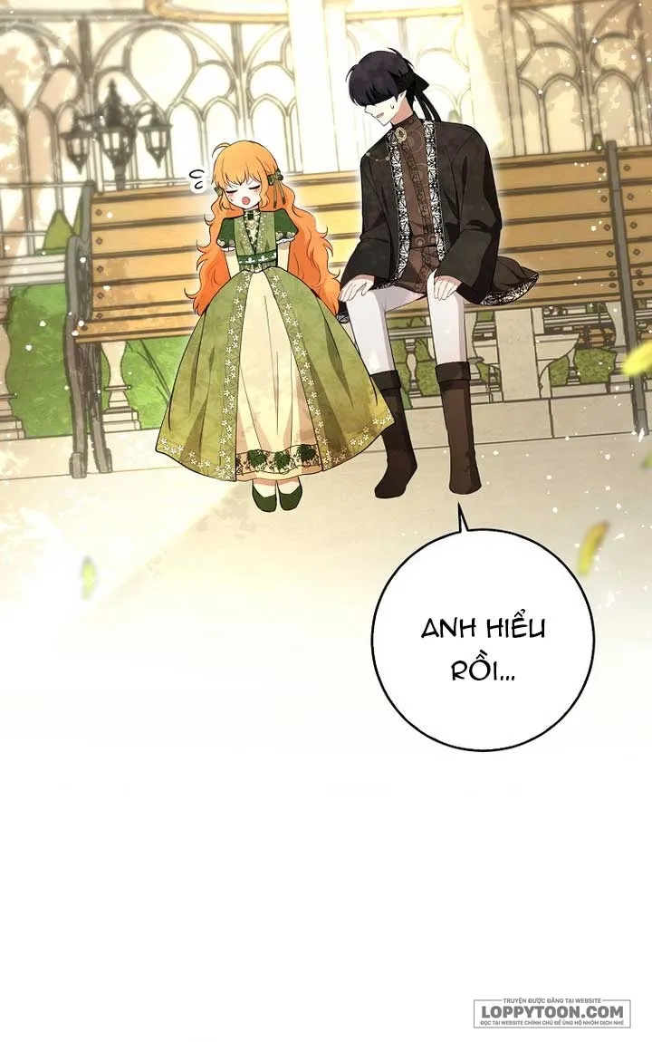 Sóc Con Tài Năng - Chap 75 - Trang 38
