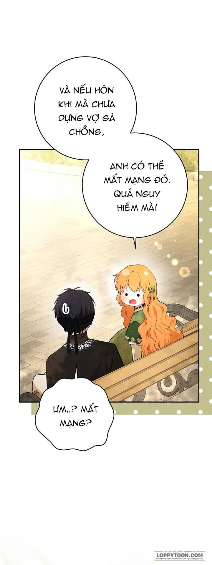 Sóc Con Tài Năng - Chap 75 - Trang 40