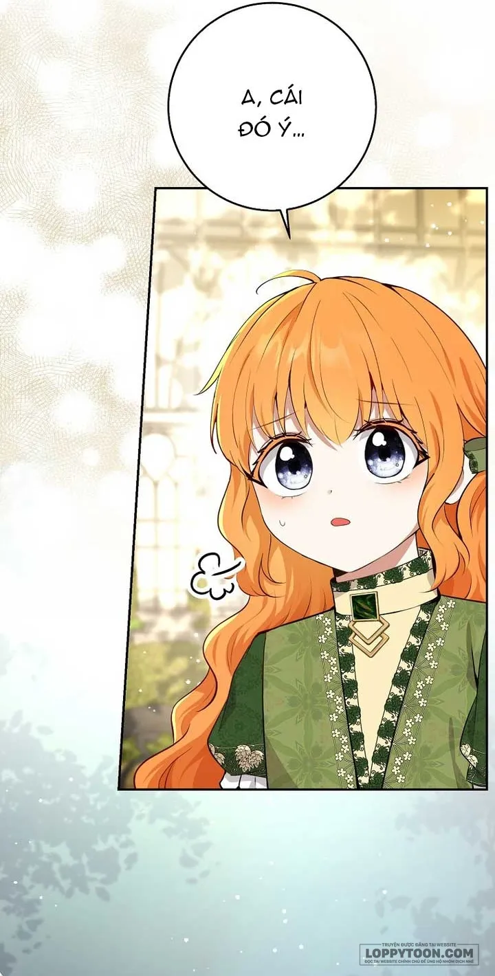 Sóc Con Tài Năng - Chap 75 - Trang 41