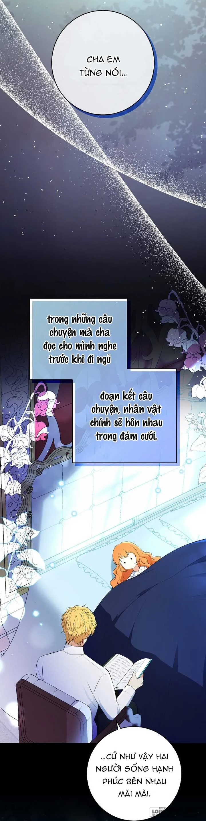 Sóc Con Tài Năng - Chap 75 - Trang 42