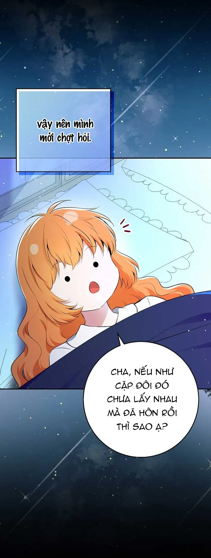 Sóc Con Tài Năng - Chap 75 - Trang 43