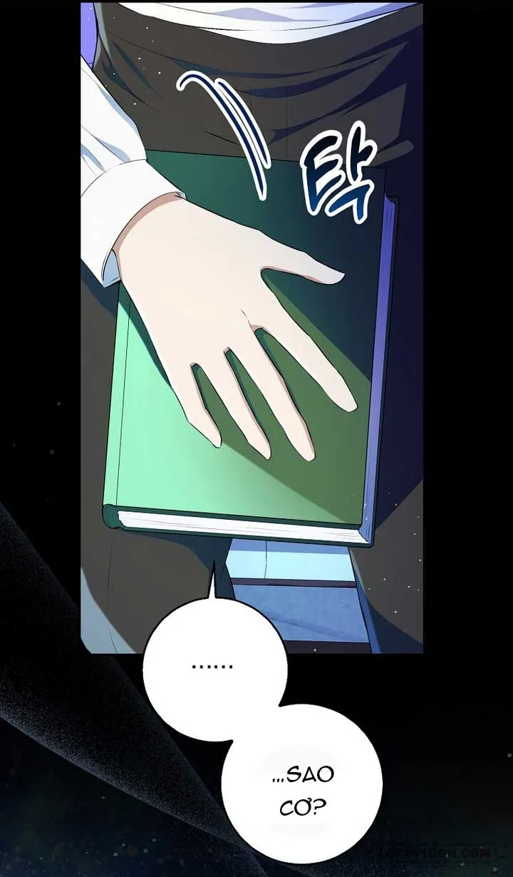 Sóc Con Tài Năng - Chap 75 - Trang 44
