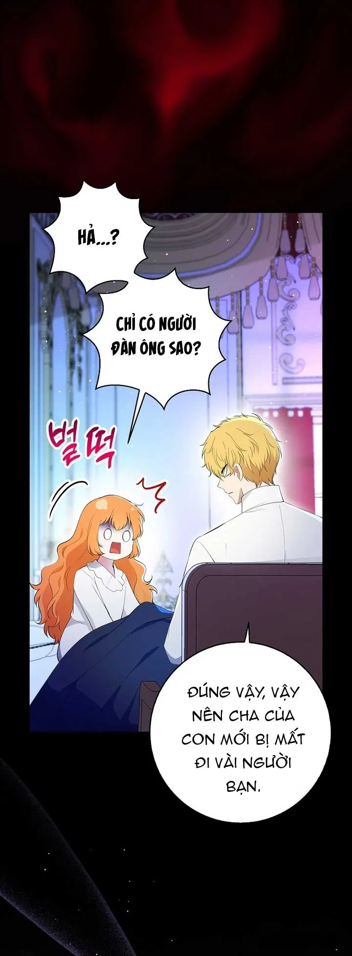 Sóc Con Tài Năng - Chap 75 - Trang 48