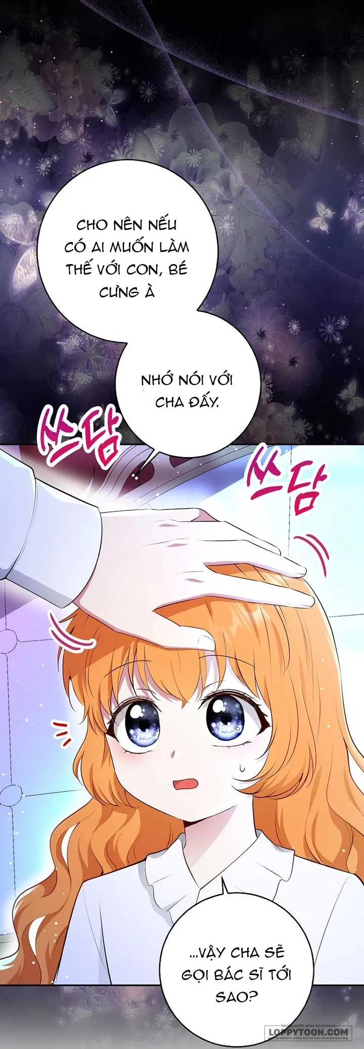 Sóc Con Tài Năng - Chap 75 - Trang 49