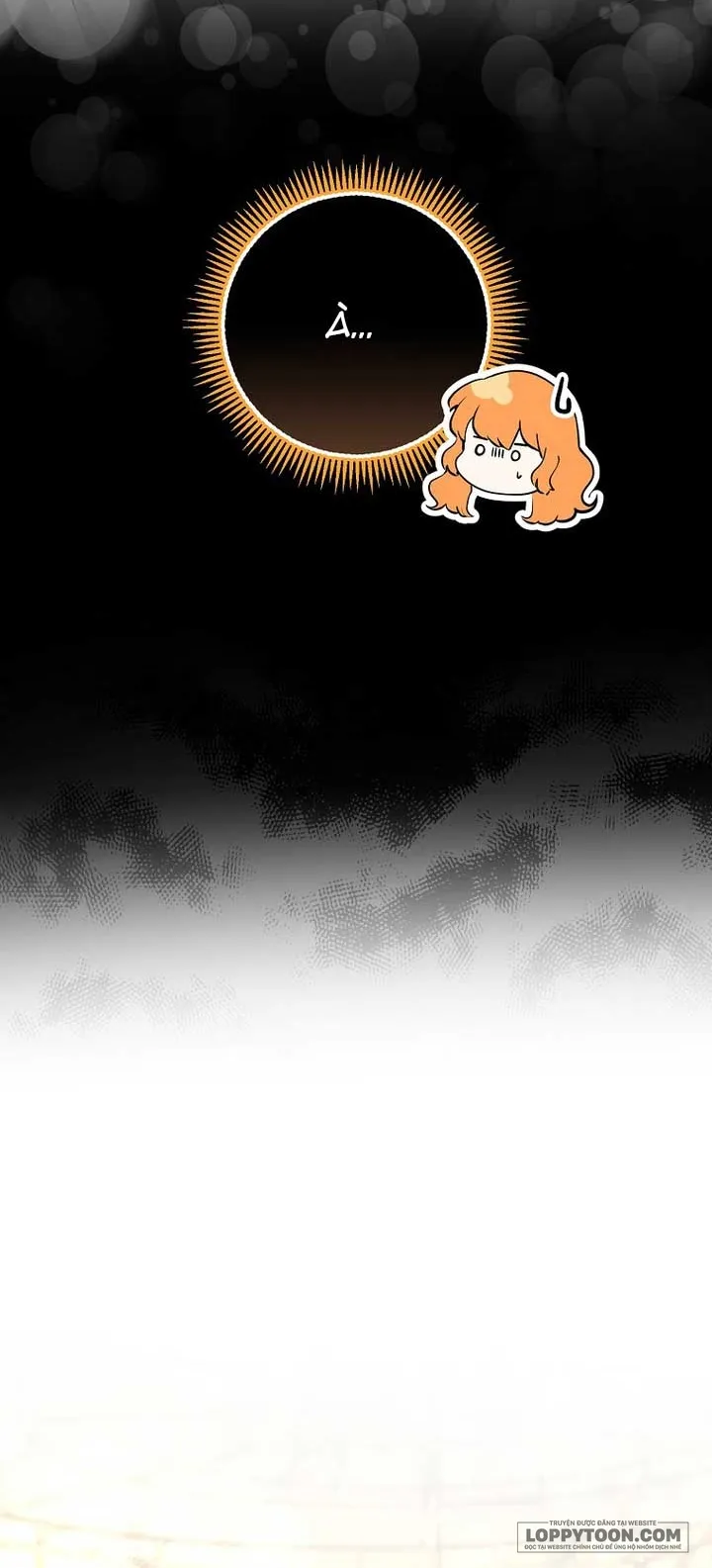 Sóc Con Tài Năng - Chap 75 - Trang 51