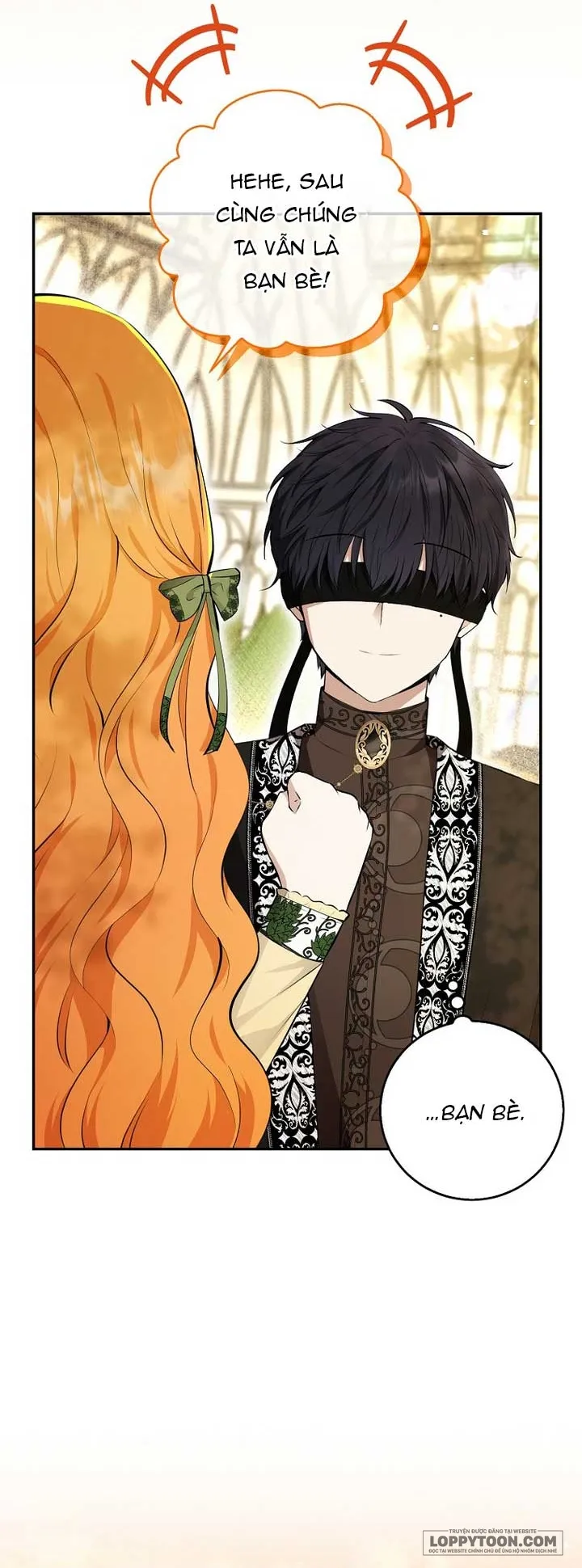 Sóc Con Tài Năng - Chap 75 - Trang 53
