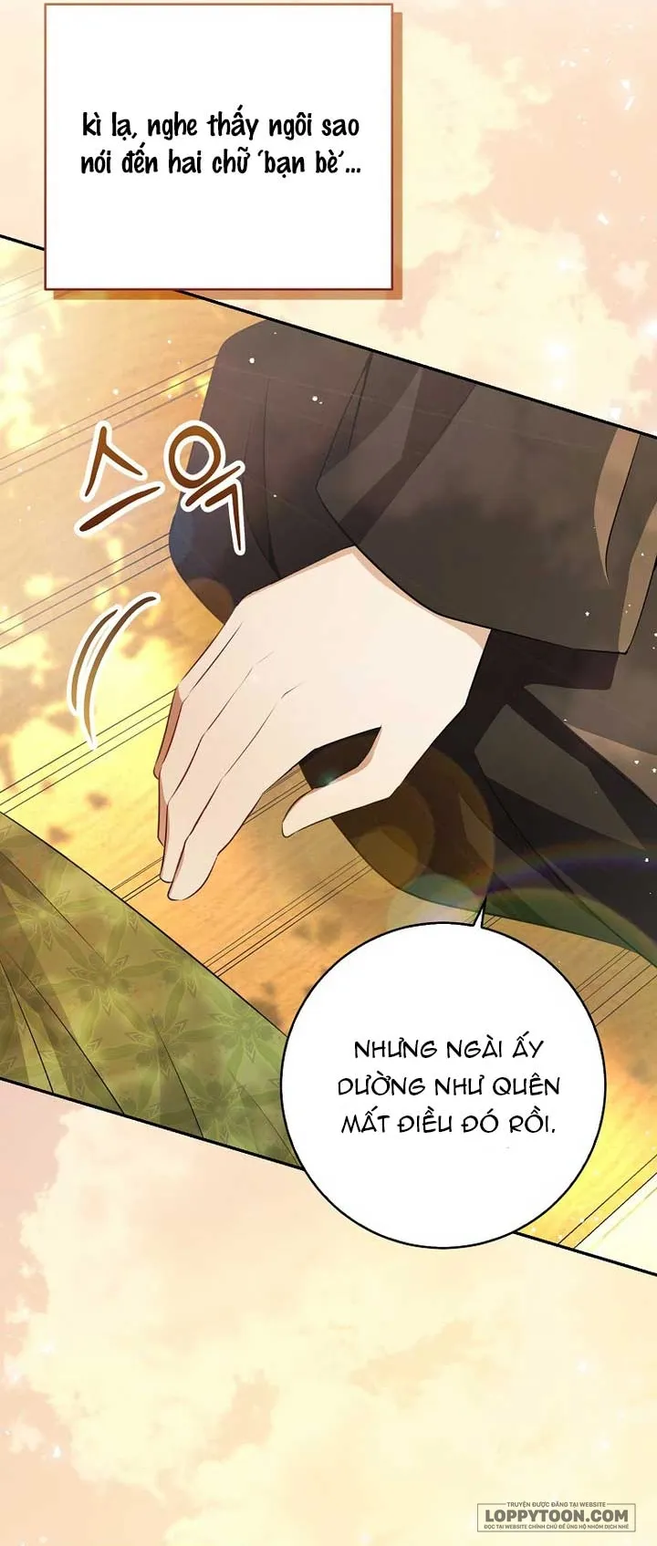 Sóc Con Tài Năng - Chap 75 - Trang 54
