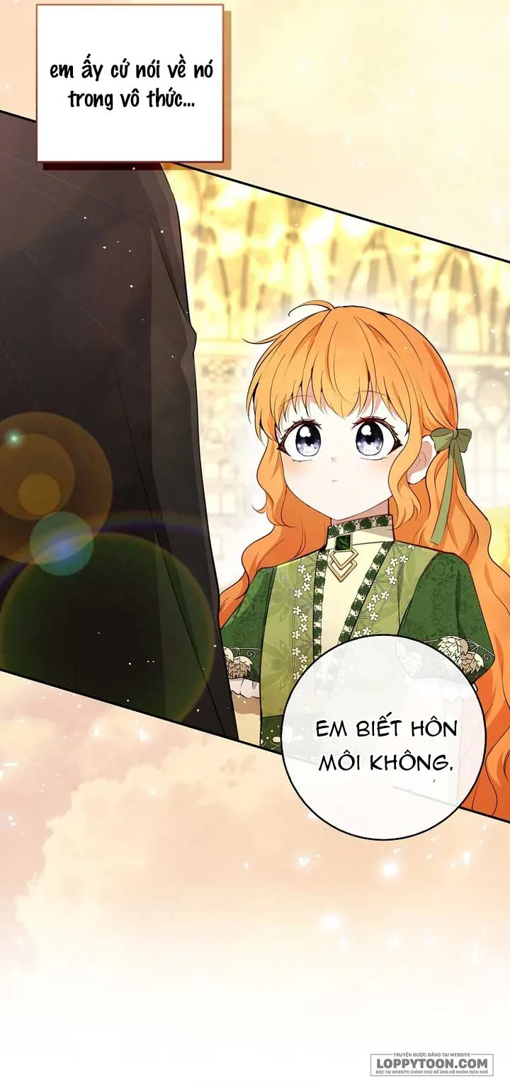 Sóc Con Tài Năng - Chap 75 - Trang 55