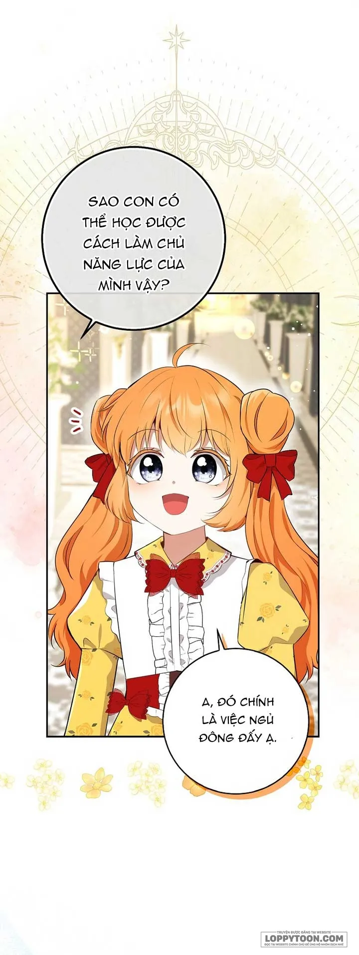 Sóc Con Tài Năng - Chap 75 - Trang 6