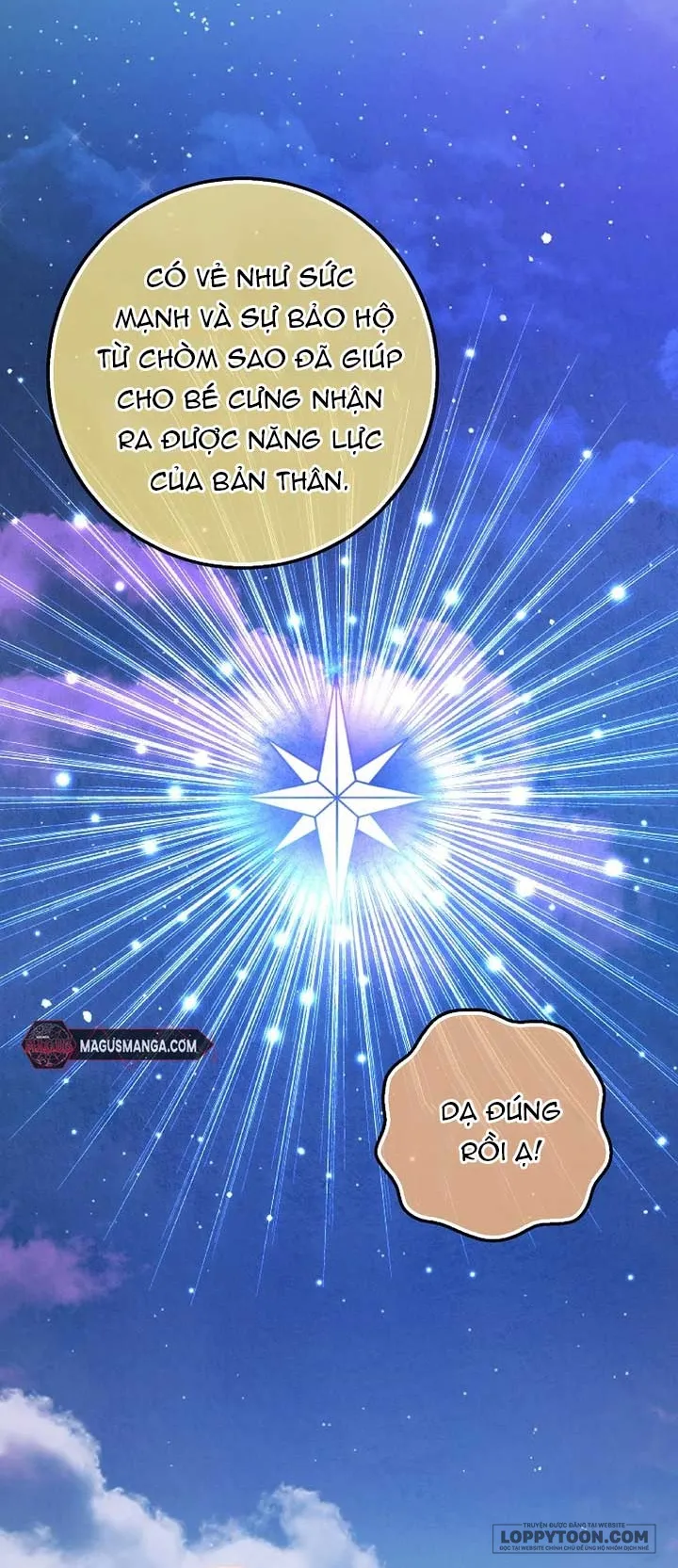 Sóc Con Tài Năng - Chap 75 - Trang 9