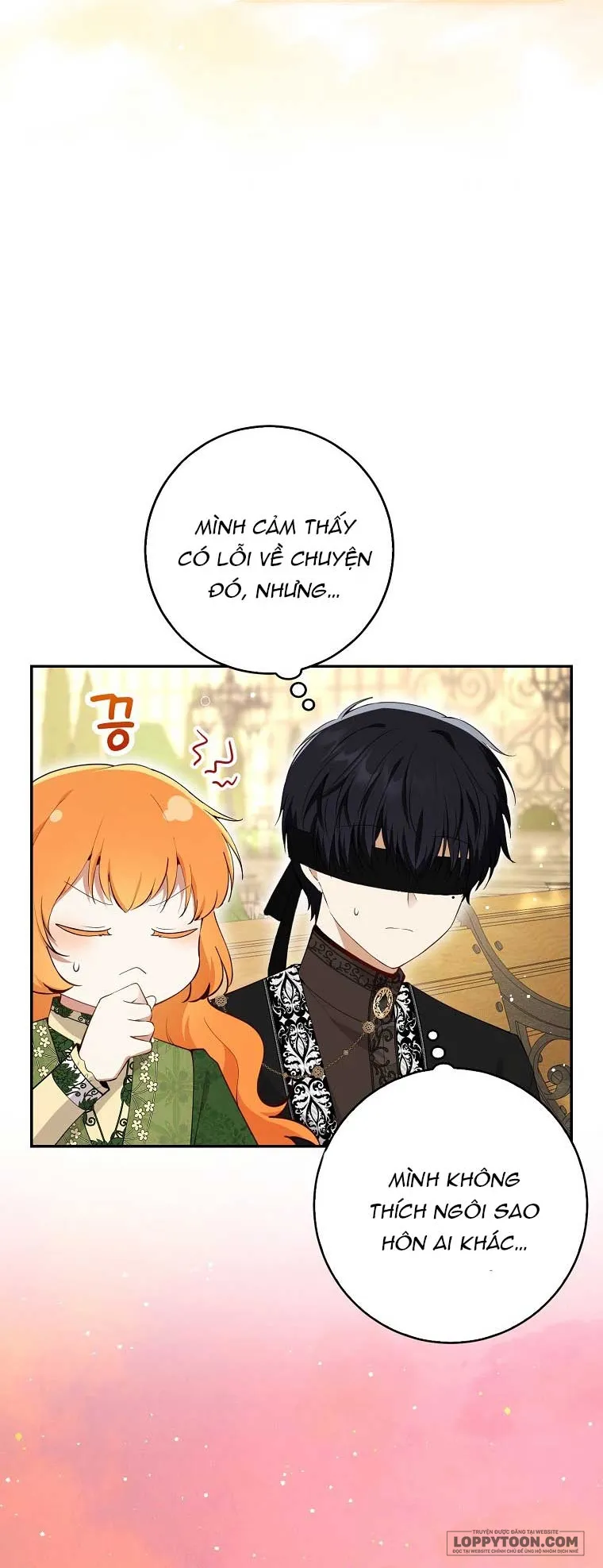 Sóc Con Tài Năng - Chap 76 - Trang 18