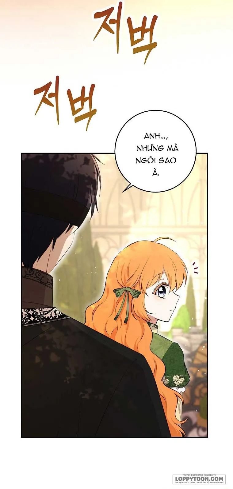 Sóc Con Tài Năng - Chap 76 - Trang 20