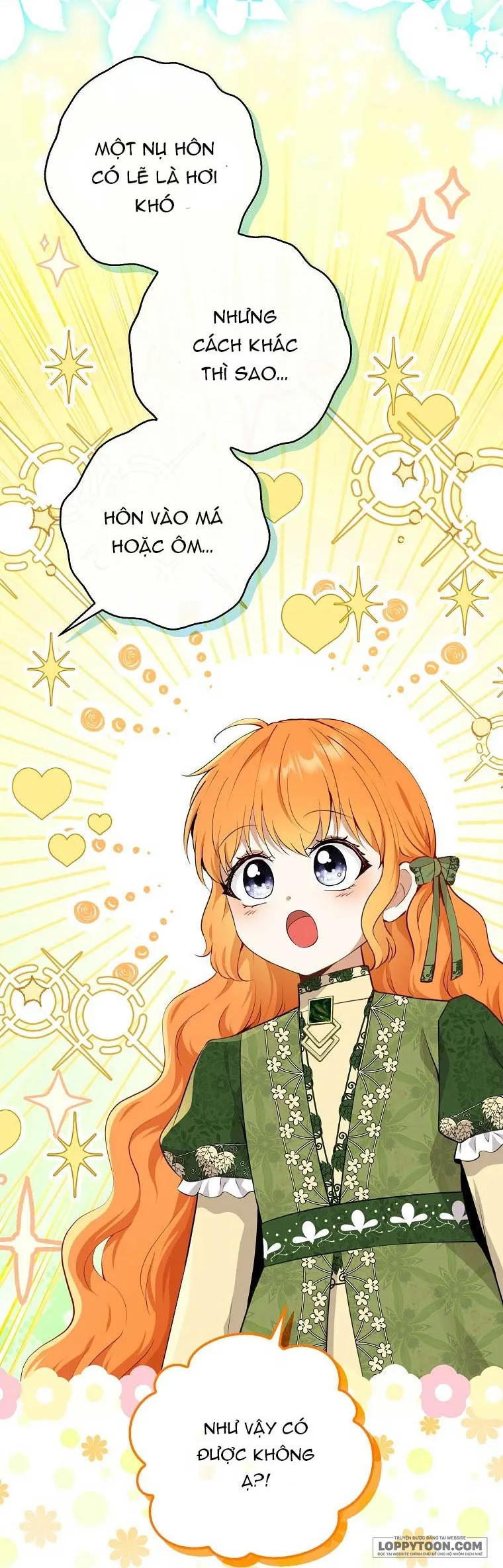Sóc Con Tài Năng - Chap 76 - Trang 22
