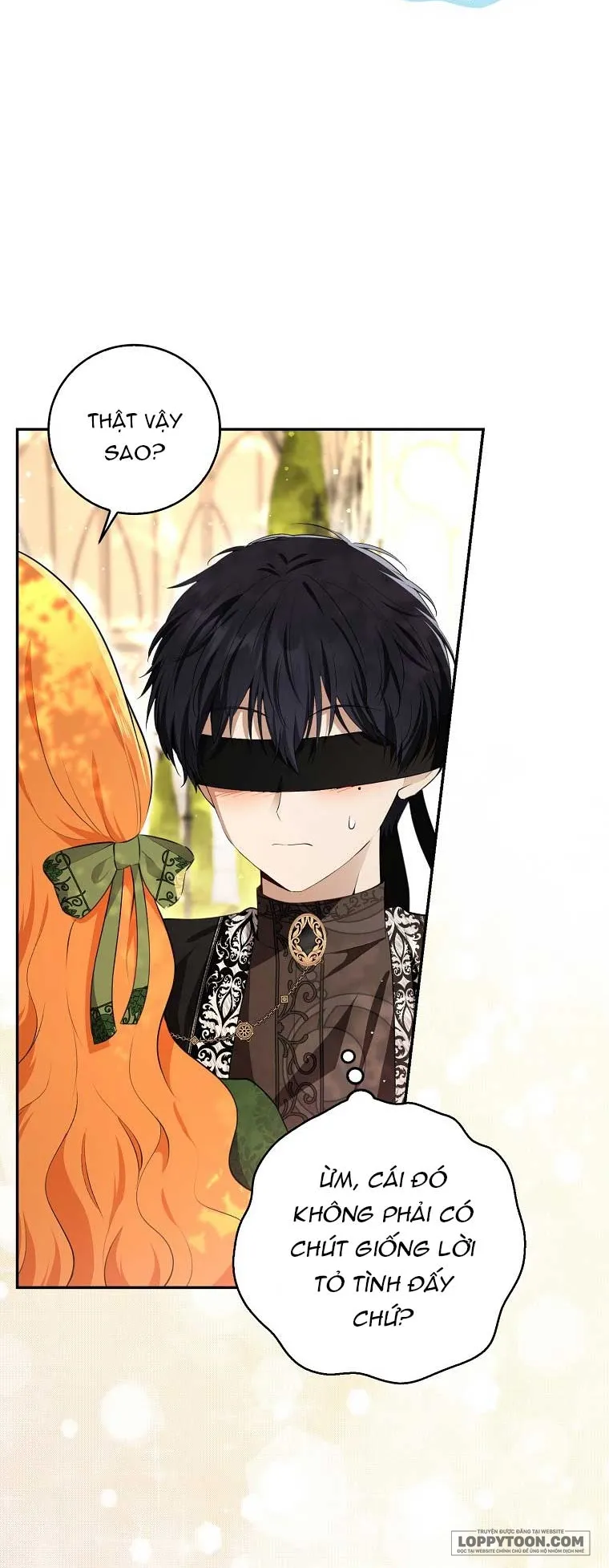 Sóc Con Tài Năng - Chap 76 - Trang 24