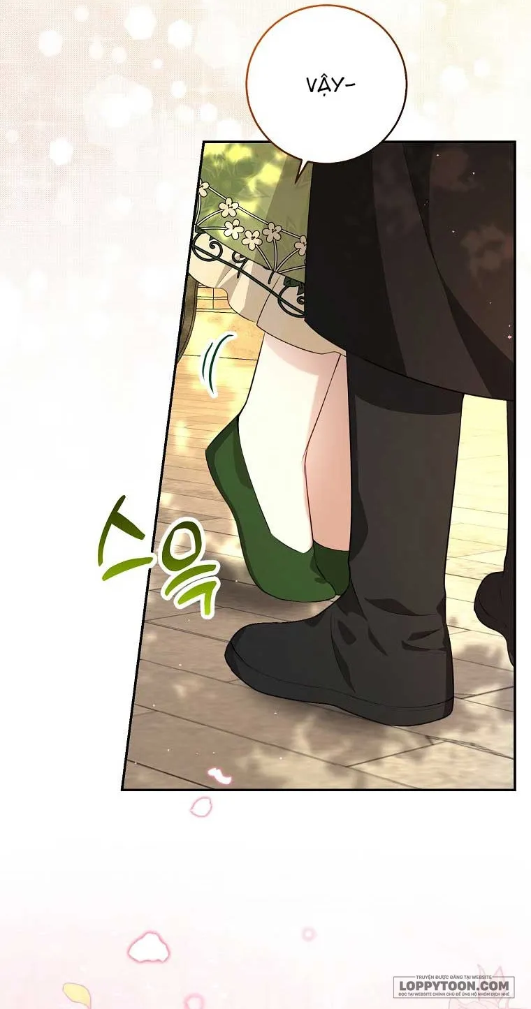 Sóc Con Tài Năng - Chap 76 - Trang 25