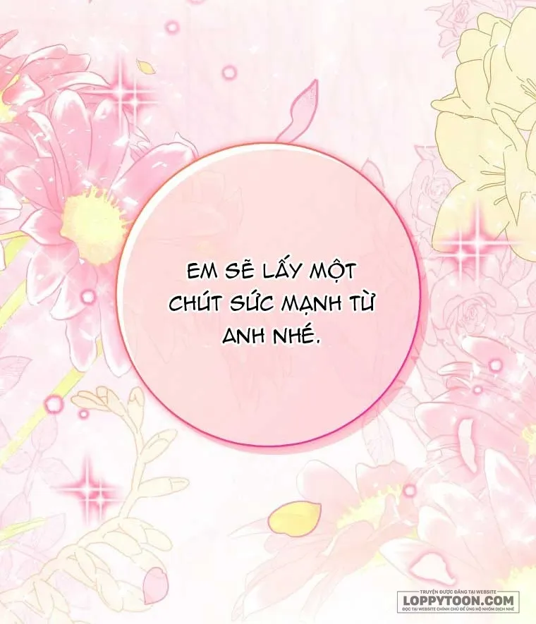 Sóc Con Tài Năng - Chap 76 - Trang 26