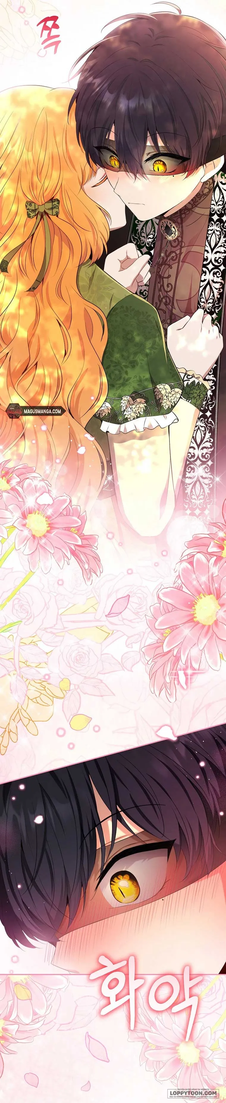 Sóc Con Tài Năng - Chap 76 - Trang 27