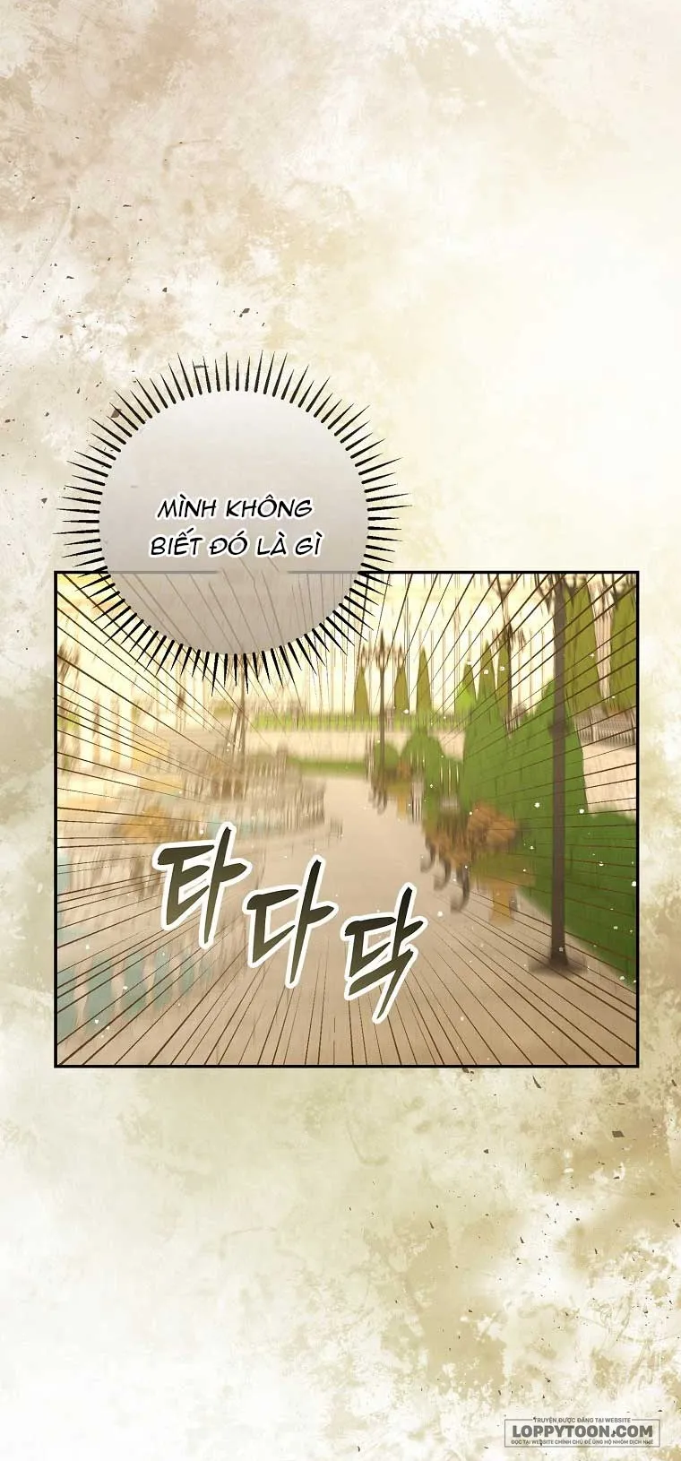 Sóc Con Tài Năng - Chap 76 - Trang 3