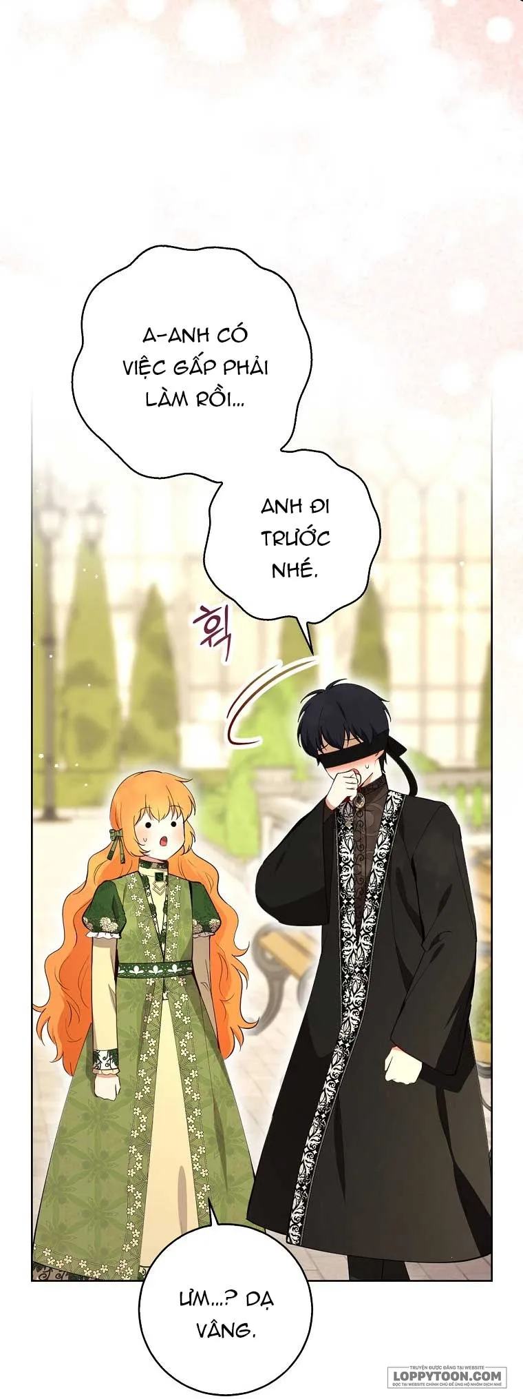 Sóc Con Tài Năng - Chap 76 - Trang 31