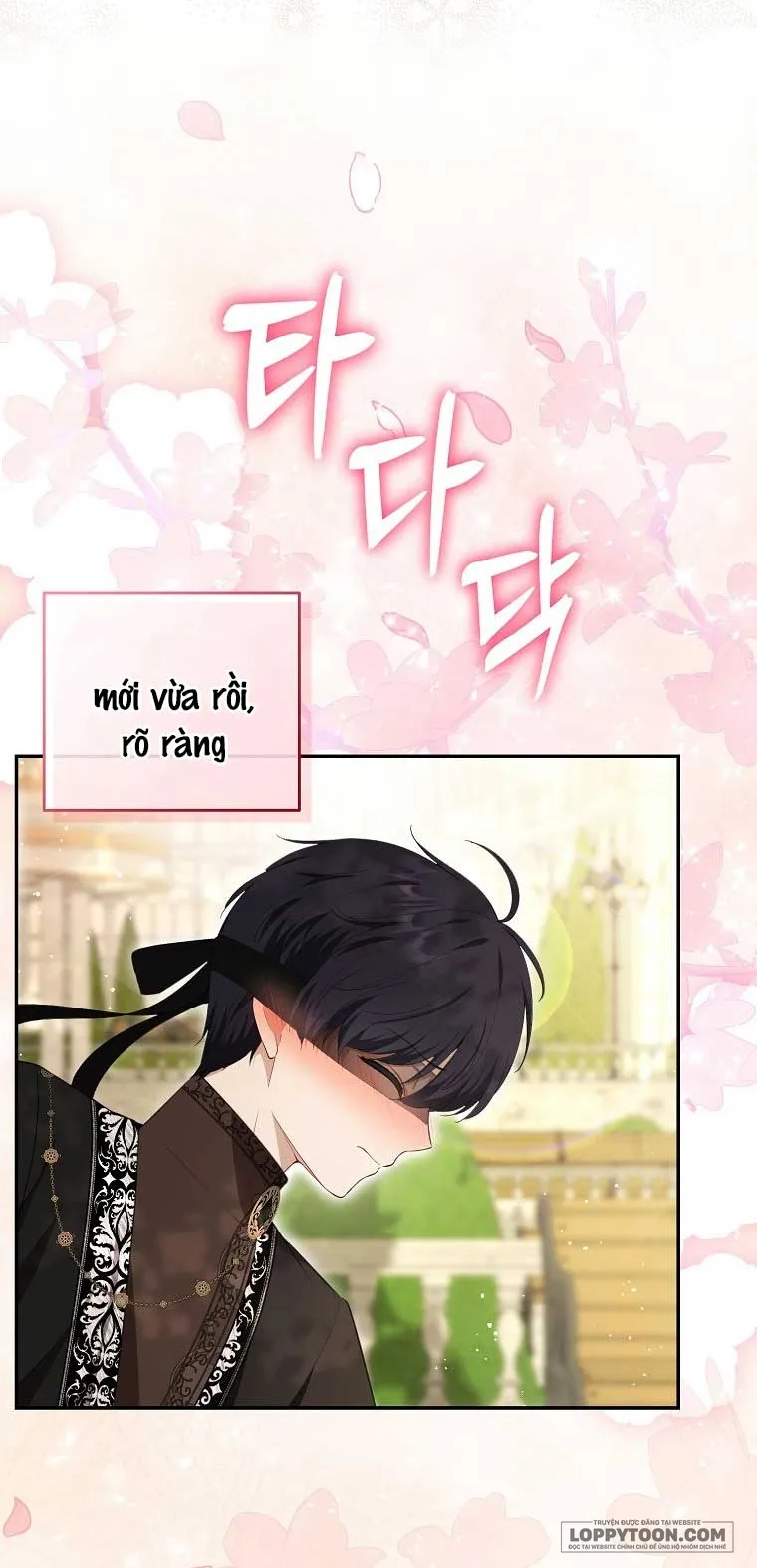 Sóc Con Tài Năng - Chap 76 - Trang 33