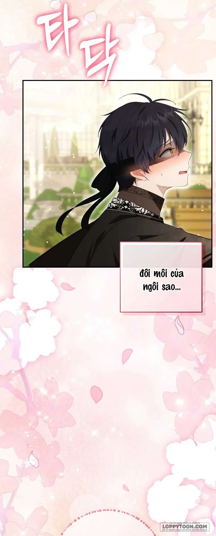 Sóc Con Tài Năng - Chap 76 - Trang 34