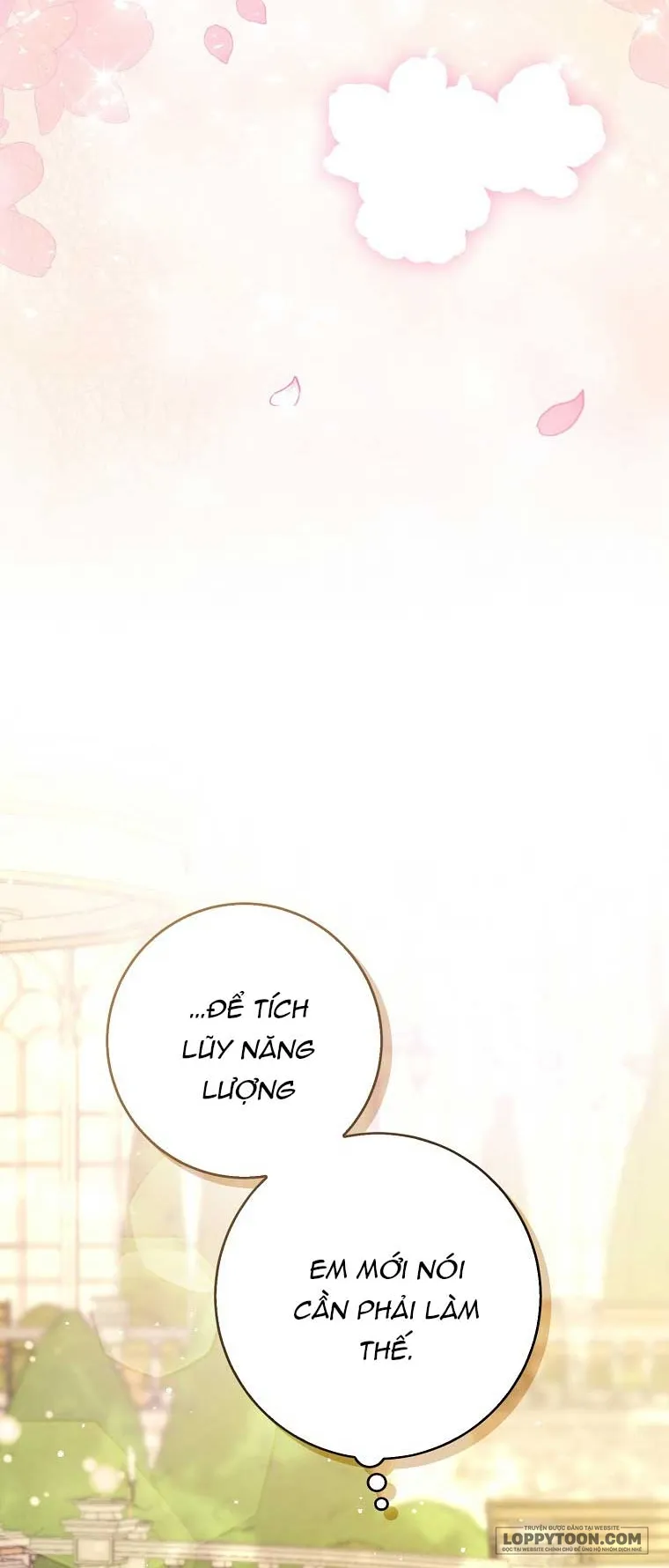 Sóc Con Tài Năng - Chap 76 - Trang 36