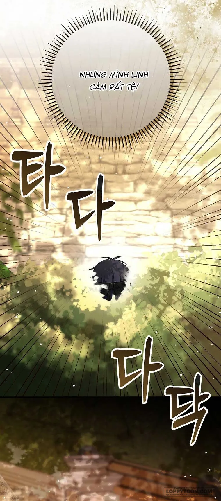 Sóc Con Tài Năng - Chap 76 - Trang 4
