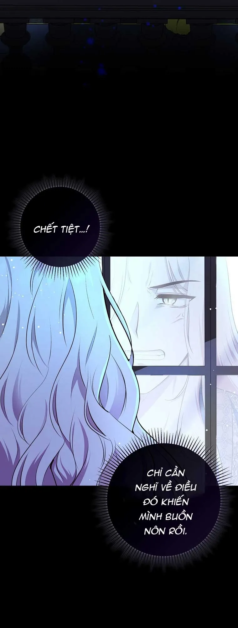 Sóc Con Tài Năng - Chap 76 - Trang 42