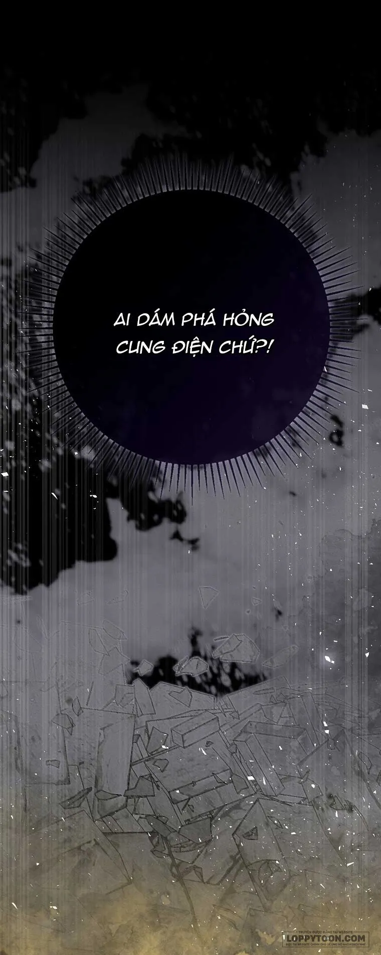 Sóc Con Tài Năng - Chap 76 - Trang 43