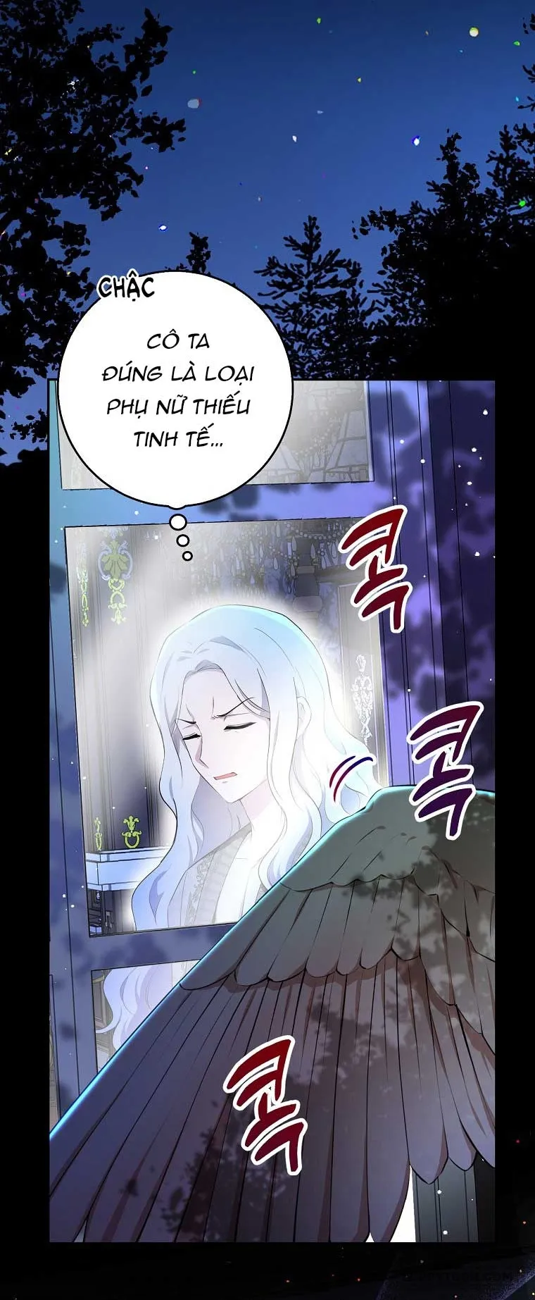 Sóc Con Tài Năng - Chap 76 - Trang 49