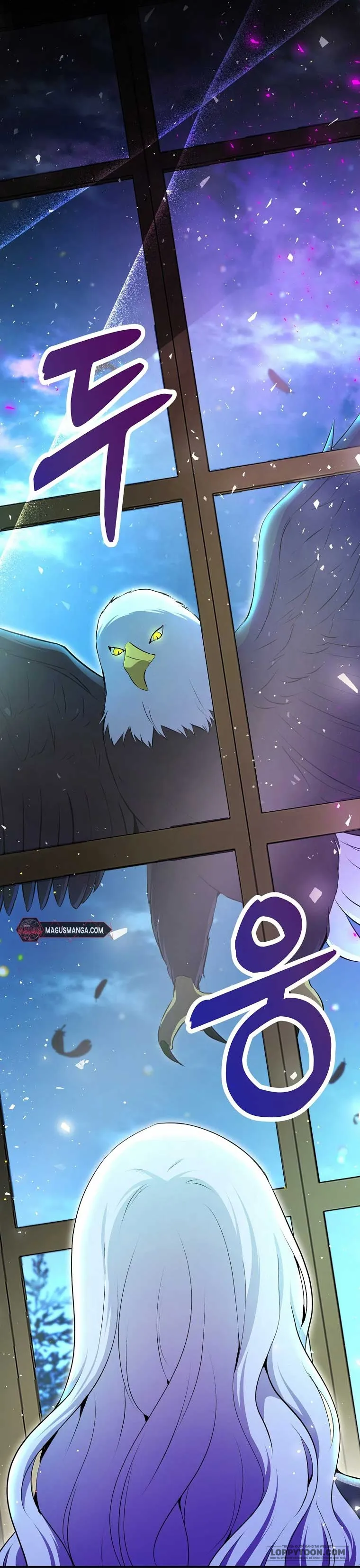 Sóc Con Tài Năng - Chap 76 - Trang 50