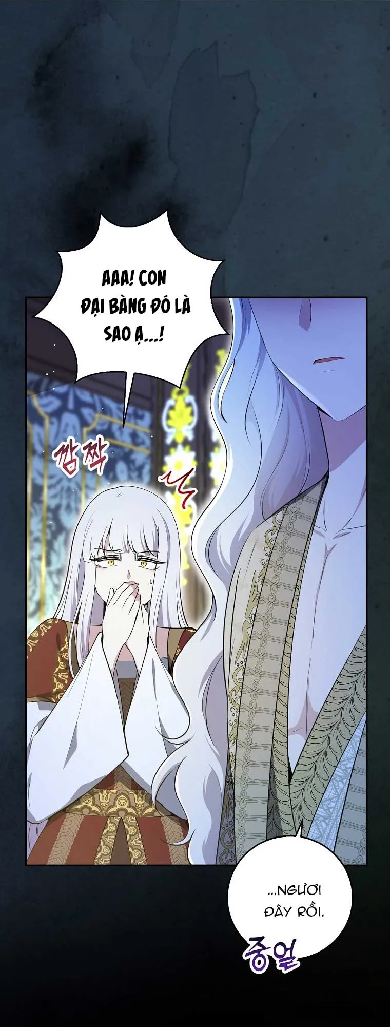 Sóc Con Tài Năng - Chap 76 - Trang 51