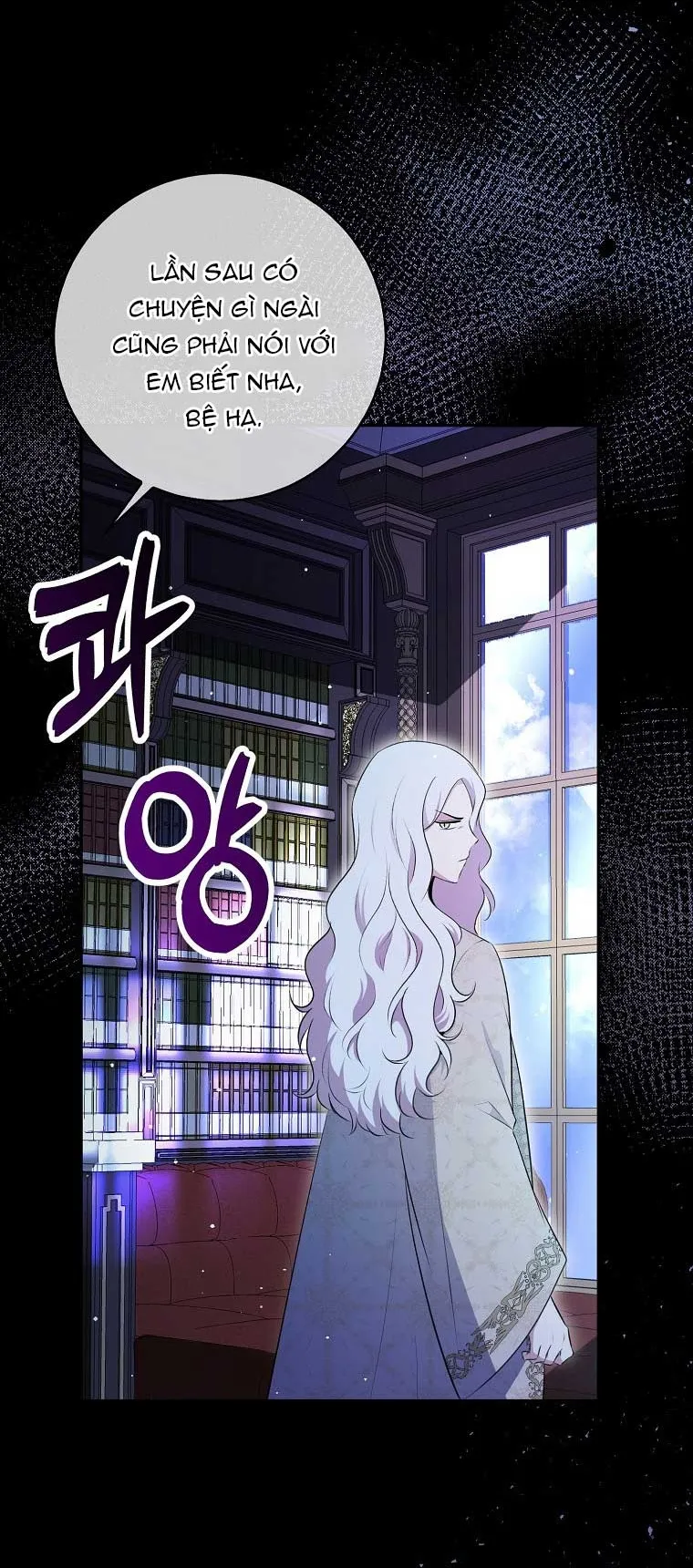 Sóc Con Tài Năng - Chap 76 - Trang 54