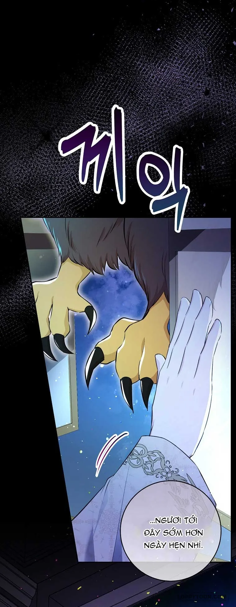 Sóc Con Tài Năng - Chap 76 - Trang 55