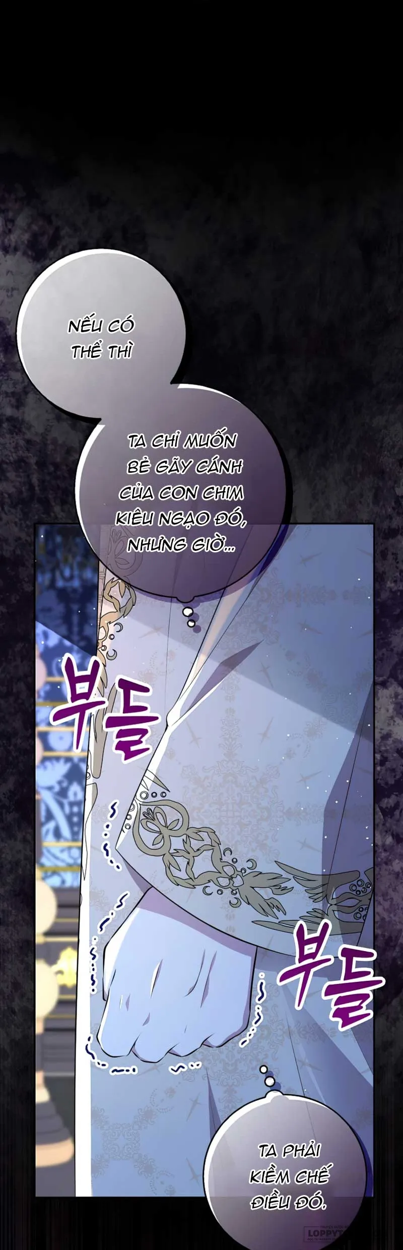 Sóc Con Tài Năng - Chap 77 - Trang 14