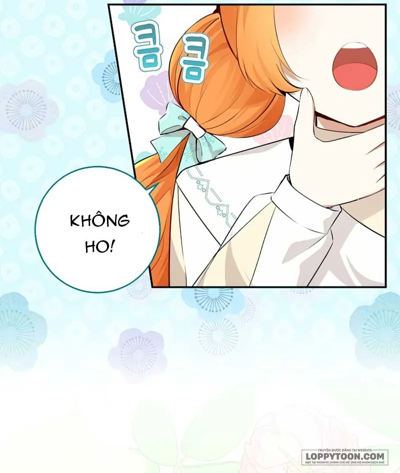 Sóc Con Tài Năng - Chap 77 - Trang 17