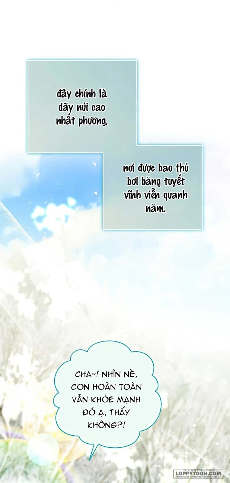 Sóc Con Tài Năng - Chap 77 - Trang 19