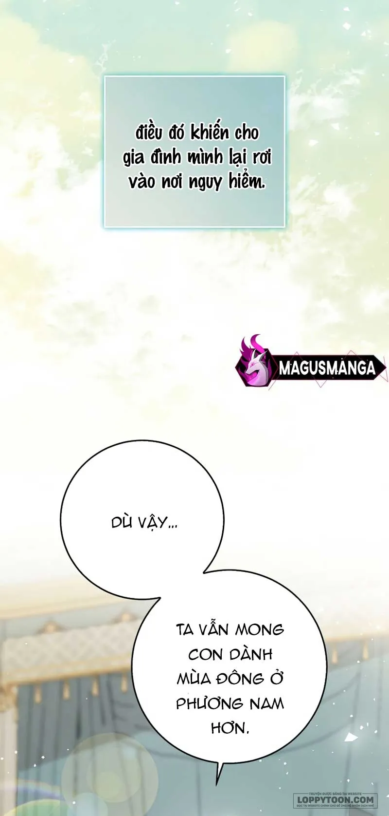Sóc Con Tài Năng - Chap 77 - Trang 22