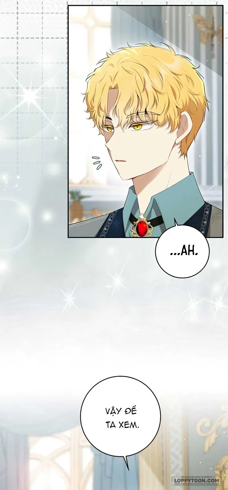 Sóc Con Tài Năng - Chap 77 - Trang 26