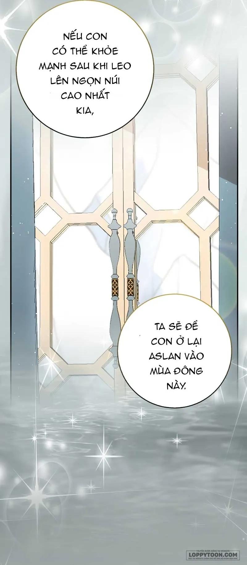 Sóc Con Tài Năng - Chap 77 - Trang 28