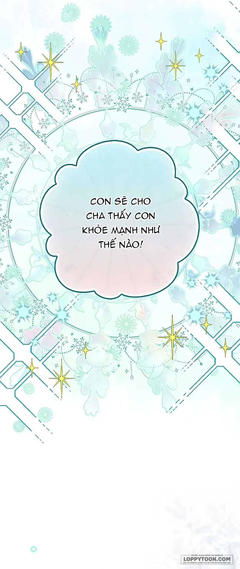 Sóc Con Tài Năng - Chap 77 - Trang 30