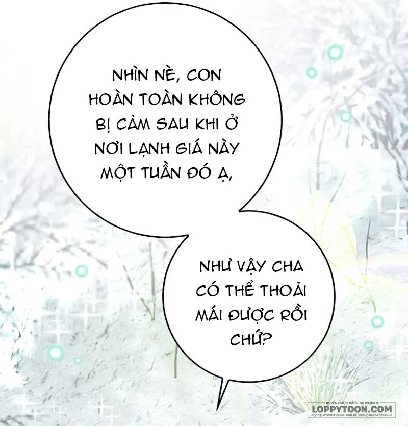 Sóc Con Tài Năng - Chap 77 - Trang 31
