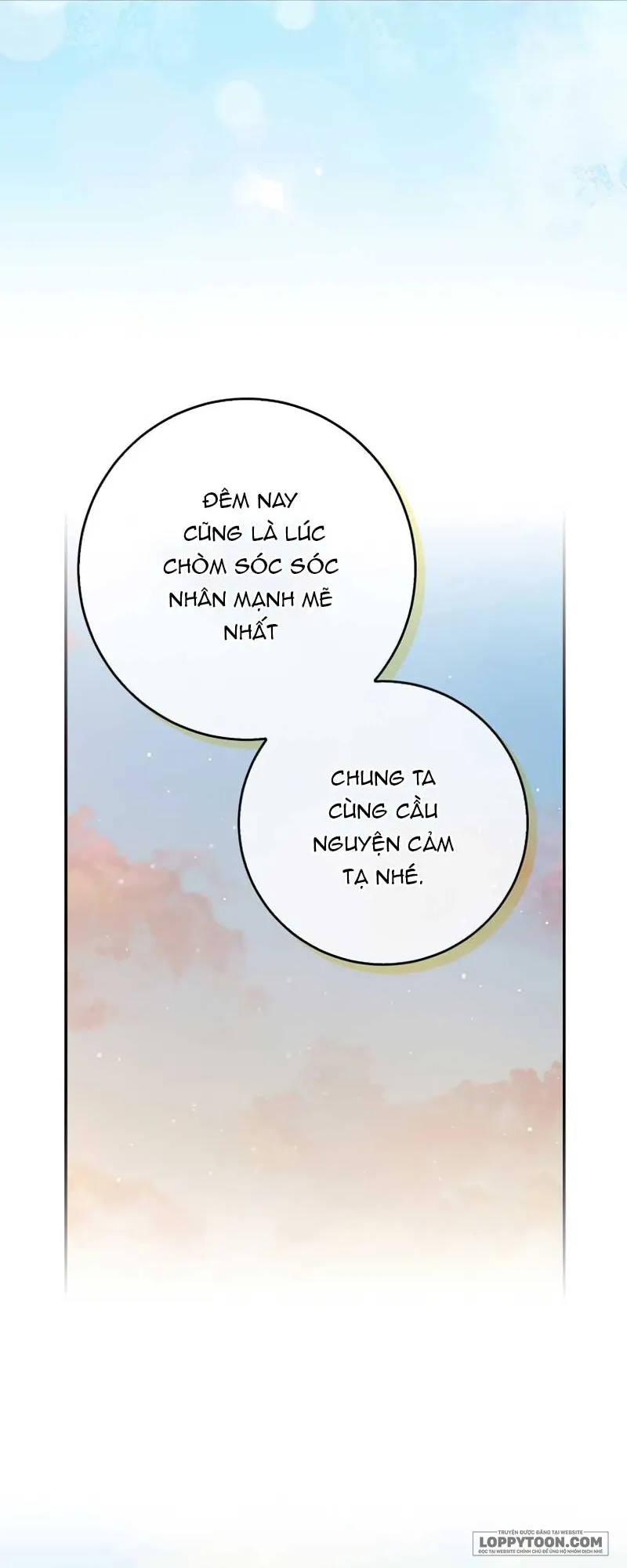 Sóc Con Tài Năng - Chap 77 - Trang 37