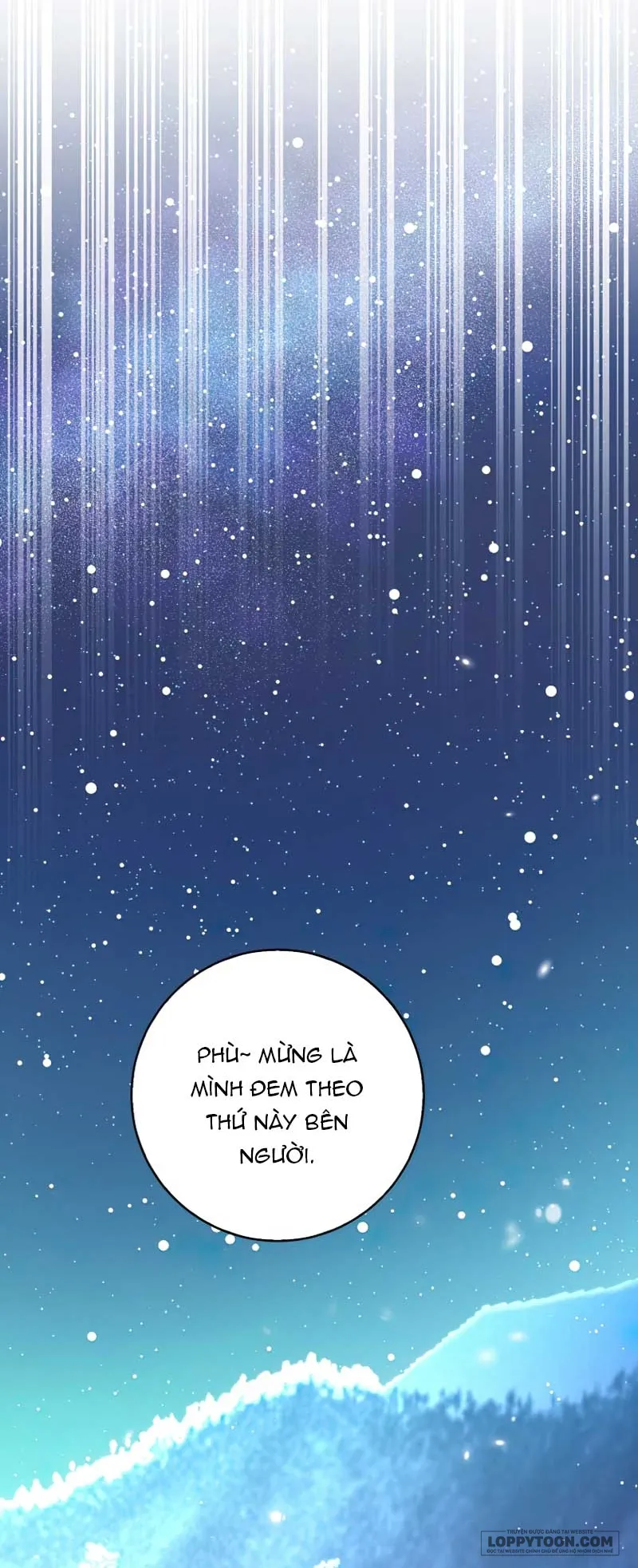 Sóc Con Tài Năng - Chap 77 - Trang 39