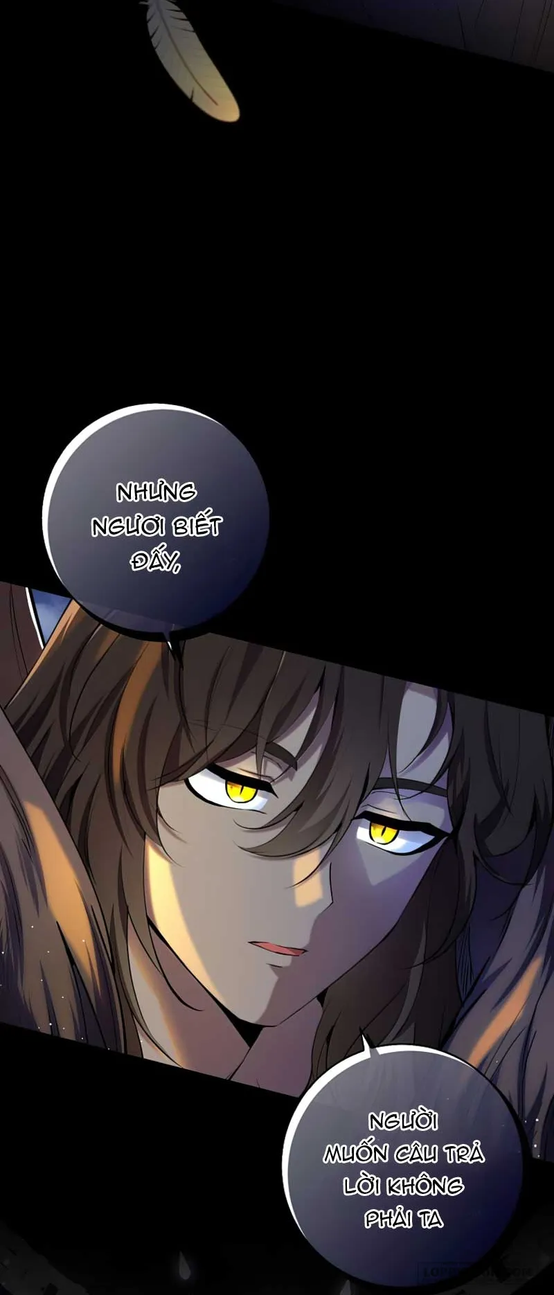 Sóc Con Tài Năng - Chap 77 - Trang 4