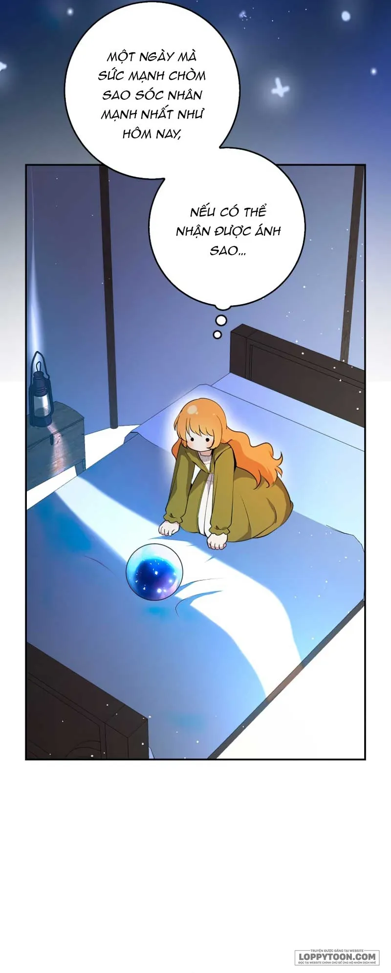 Sóc Con Tài Năng - Chap 77 - Trang 41